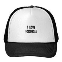 casquette de baseball