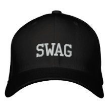 Casquette de BUTIN Casquettes Brodées