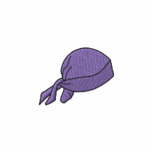 Casquette de crâne
