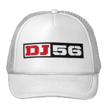 Casquette de logo de Derrick Johnson casquettes