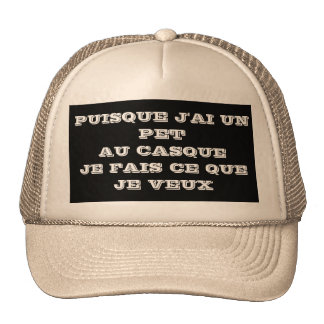 naturiste