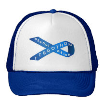 casquette noeud association