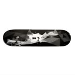 Cassé Skateboards Personnalisés