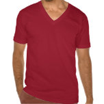 Cassette TSHIRT T-shirts