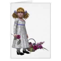 Cassidy_03_ByPaula04-23-2010 Cartes De Vœux