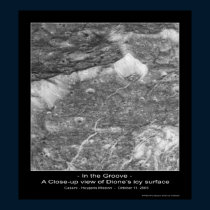 CassiniMission-Dione4500_cassini_big posters