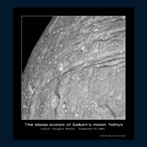 CassiniMission-Tethysflyby_cassini posters