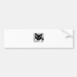 cat.jpg adhésifs pour voiture