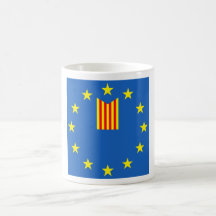 Catalogne Tasses À Café