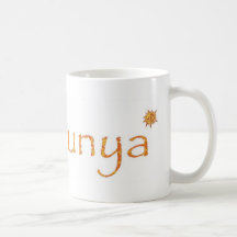 catalunya tasse à café