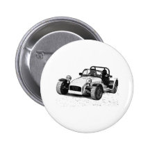 Caterham 07 badges