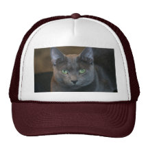 CATHAT CASQUETTES DE CAMIONNEUR