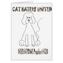 cathaterssunited cartes de vœux