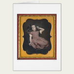 Catherine Mapes Bunnell (40223) cartes