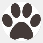 CAT'S_PAW ADHÉSIF