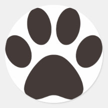 CAT'S_PAW ADHÉSIF