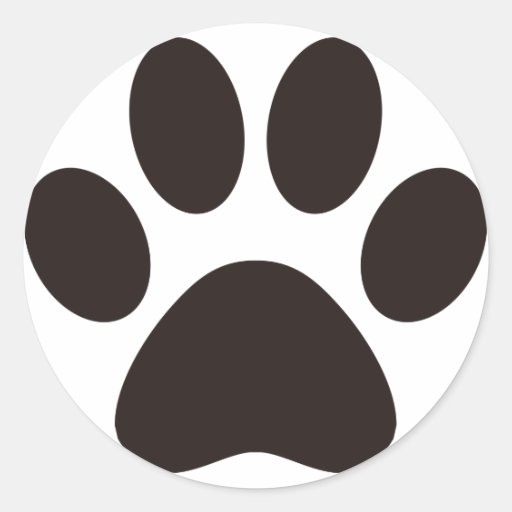 CAT'S_PAW ADHÉSIF