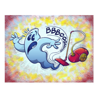 Afficher limage dorigine