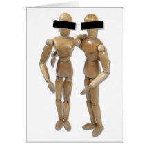 CaughtDating082510 Carte De Vœux