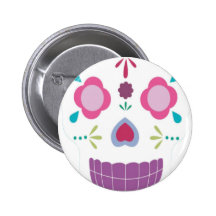 Cavera Pin's