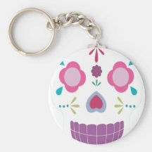 Cavera Porte-clefs