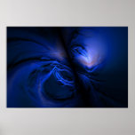 Caverne Affiches