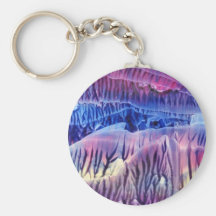 Caverne Porte-clefs