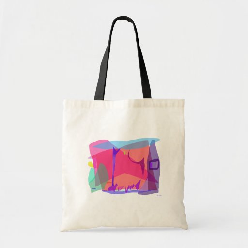 Caverne Sacs Fourre-tout