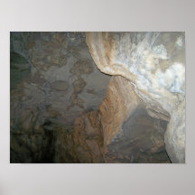Cavernes VII Posters