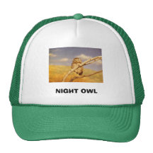 CAYBIB2T, COUCHE-TARD CASQUETTES