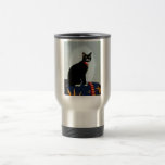 CB de Lucy de statue Mugs
