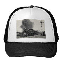 CC19 CASQUETTES