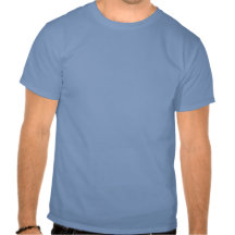 # CCP - Aucuns 604, TD, T-shirt foncé de base # 4 
