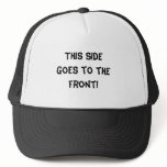 Auvent perso (et pas cher ! ! ) Ce_cote_va_a_lavant_casquette-p148545656733186344z74s0_152
