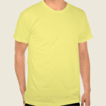 Ce n'est aucune heure d'être sobre t-shirts