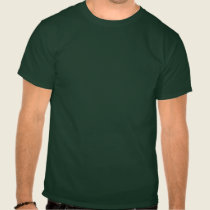 Ce n'est aucune heure d'être SOBRE ! t-shirts