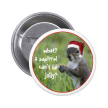 Ce qui ? badges avec agrafe