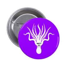 Ce qui est badges