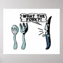 Ce qui la fourchette affiche