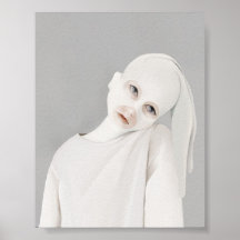 Ce qui ! poster
