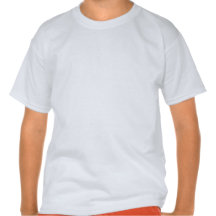 Ce qui se produit à la maison de Nana… T-shirt