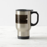 Ce qui si mug à café