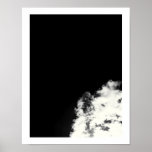 Ce qui vous ne voyez pas l'affiche/copie de ~