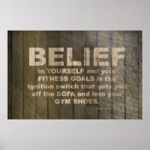 Ce qui vous obtient outre du sofa ! posters