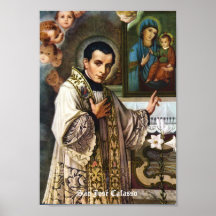 Ce sont José Cafasso Affiche