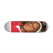 ce thang skateboards personnalisés