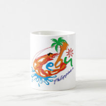 Cebu Tasse