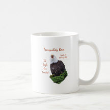 Célébration d'Apollo 11 Tasses À Café