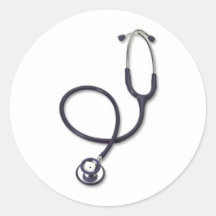 Célébration des soins et de la médecine adhésifs
