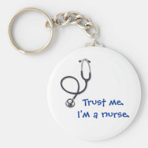 Célébration des soins et de la médecine porte-clefs